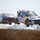 Illustration for article titled Red Bull GRC Las Vegas is Coming to The LINQ (Tickets On Sale Now!)